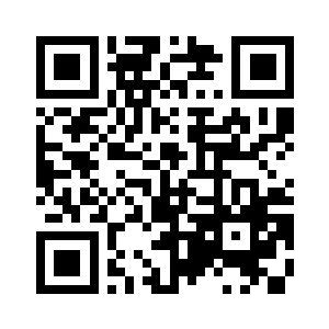 也是一言不发的坐在巨石上二维码生成