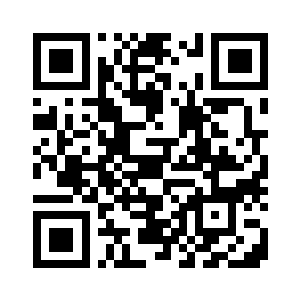 也是一阵阵的寒气直往骨子里透二维码生成