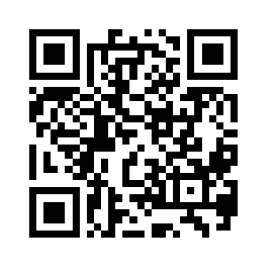 也是丁羽不同于其他财团的地方二维码生成
