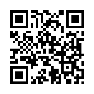 也是三下五除二的便爬了上去二维码生成