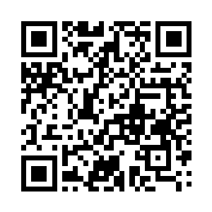 也是三个次一级的魔王镇压在三处地方二维码生成