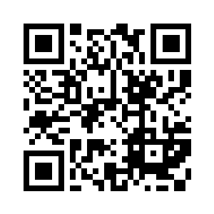 也是上一只圣羽虎皇留下来的二维码生成