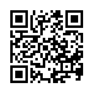 也是上上下下将梓箐审视了一番二维码生成