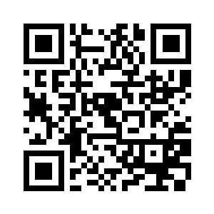 也是下意识的撇了一下自己的嘴二维码生成