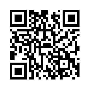 也是不会再伸手帮衬一把二维码生成