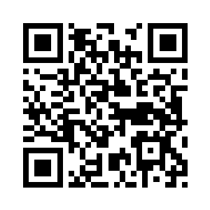 也是不可能抵挡住凌天的二维码生成