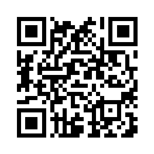 也是不在意的问了一句二维码生成