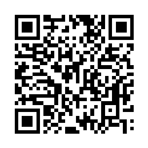 也是不敌皇上的铁血手腕和皇权压制二维码生成