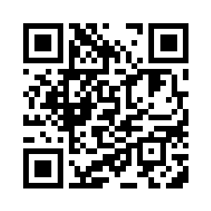 也是不敢再拉下脸再度质问二维码生成