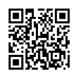 也是不敢把皇帝牵扯进去的二维码生成