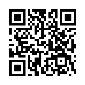 也是不敢跟他对拼了二维码生成