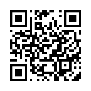 也是不能轻易离开京城的二维码生成