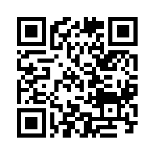 也是与炼虚期时炼制得一样吗二维码生成