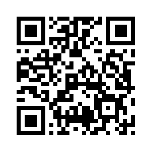 也是与皇甫归一碰撞在一起二维码生成