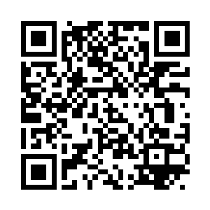 也是世界上所有lol战队最渴望得到的证明二维码生成