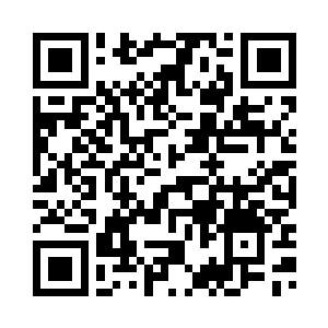 也是世界杯最终的二十三人大名单二维码生成