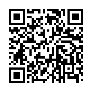 也是东方家族未来最有可能继承家主的人二维码生成