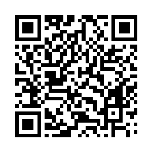 也是丝毫不逊色于少真道君的法力储备二维码生成