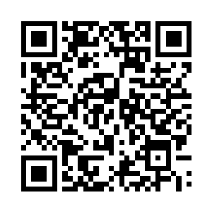 也是个人系统都无法翻译的一种语言二维码生成