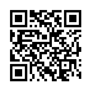 也是个能带来海量财富的钻石矿二维码生成