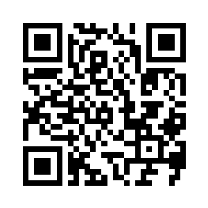 也是个软蛋――起码偏一点懦弱二维码生成