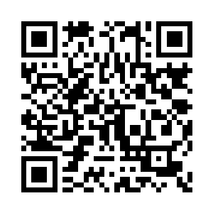 也是中州几个道门势力重新整合的机会二维码生成