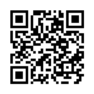 也是为了不想得罪叶秋而已二维码生成