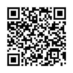 也是为了构建赤锋剑神的其他同胞剑修二维码生成