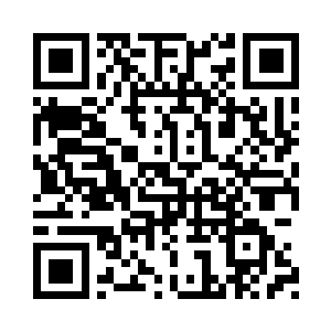 也是为了稍稍夸张一下自己的实力二维码生成