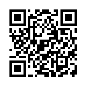 也是为了给白角族保留一支薪火二维码生成