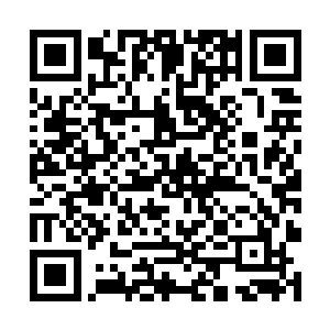 也是为了让唐晓楠有时间把那些向唐健和夫妇说出来二维码生成