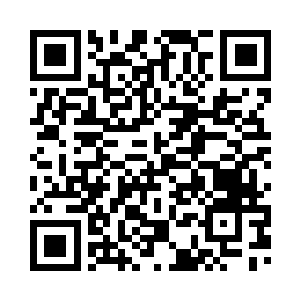 也是为了让山努亚产生内疚的心理二维码生成