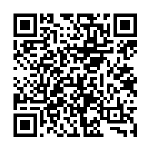 也是为了防止有人弄虚作假随便交点东西上来应付二维码生成