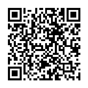 也是乐颠颠的把自己住哪儿怎么走都告诉了陆为民二维码生成