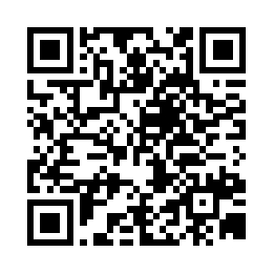 也是九组教官对他们要求最严格的地方二维码生成