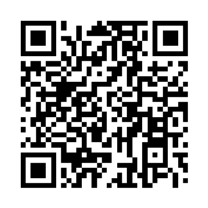 也是于明他爸能取得今天的成就的真正原因二维码生成