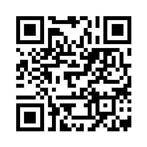 也是产生不了什么威力的二维码生成