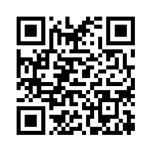也是产生着类似的一幕二维码生成