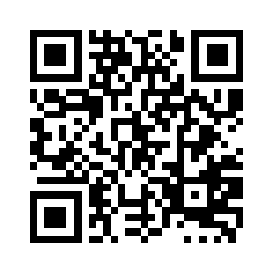 也是亲自的去倒了一杯热茶过来二维码生成