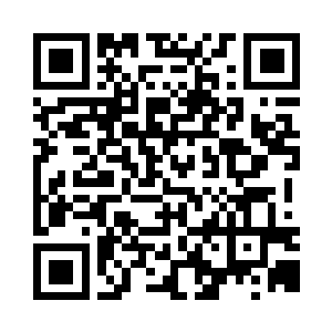 也是亲自的招呼着庄栋梁往里面走去二维码生成