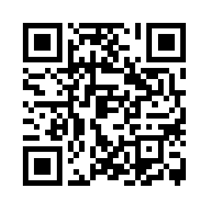 也是人生过程当中所需要面对的二维码生成