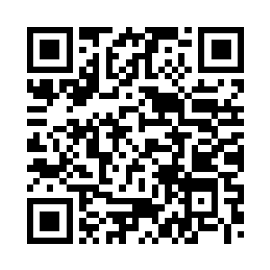 也是人类文明在出征之前的仪式吗二维码生成