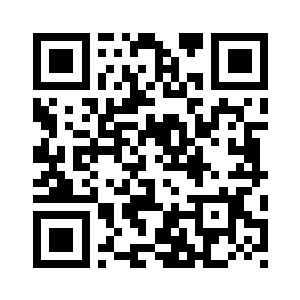 也是人类第一次即将踏上月球二维码生成