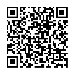 也是今天陈菊最终让隋立媛也来泡温泉的主要原因二维码生成