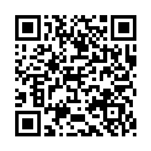也是今年的全国理科状元……但我可以保证二维码生成
