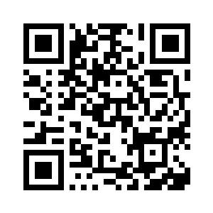 也是从他的理论中推演出来的二维码生成