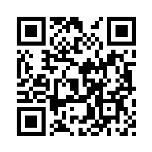 也是从他的顶头上司那里听来的二维码生成