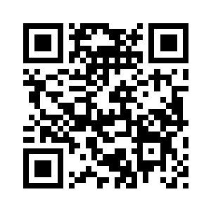 也是从叶莫的身躯当中散发出来二维码生成
