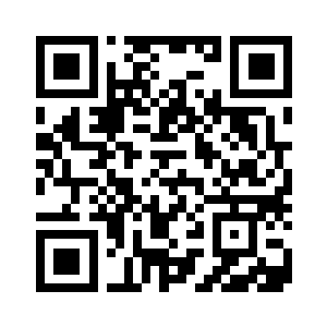 也是从把我给萧戬那一刻也断了二维码生成