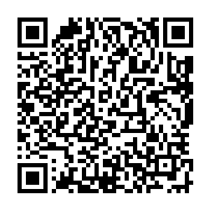 也是从楚芸萱那里知道一些关于各种关于药物方面的知识的……心脑血管疾病二维码生成